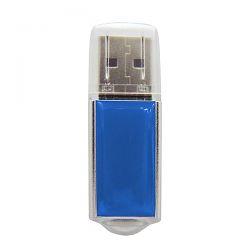 USB Flash Drive UB-1165BL