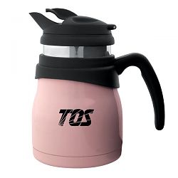 Medium Size Pitcher MG-52PK