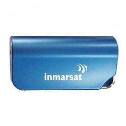 Battery Charger PC-220BL