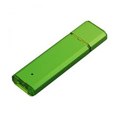 USB Flash Drive UB-1241GN