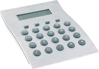 Metal Wave Calculator