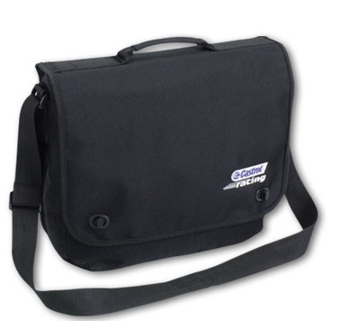 Laptop Carry Bag