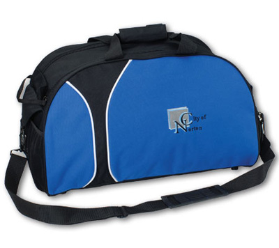 Casual Sports Bag
