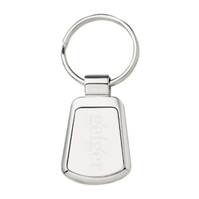 Executive Keyring