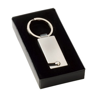 SIM Card Keyring