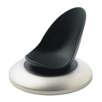 Deluxe Mobile Phone Holder