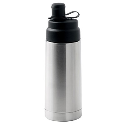 350ml Vacuum Sports Bottle