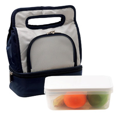Cooler Lunch Bag