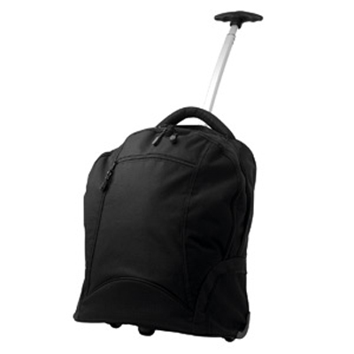Trolley Backpack