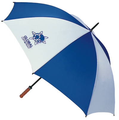 30' Golf Umbrella