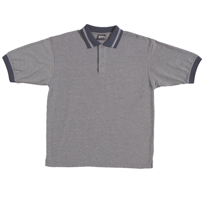 Birds Eye Polo