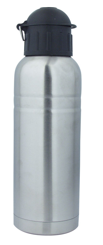 Stainless Steel Drink Flask
