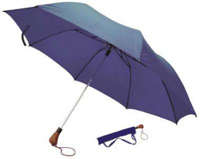 Folding Economy Umbrella