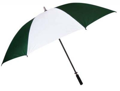 Fibreglass Golf Umbrella 30