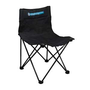 Super Portable Chair