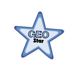 Restick Stock Shaped Magnets