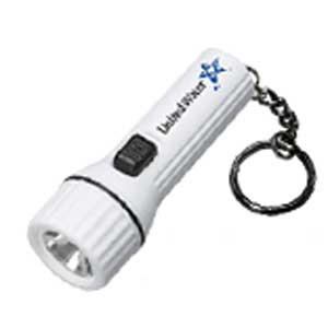 Krypton Value Plus Flashlight