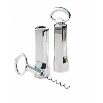 Corkscrew/Bottle Opener