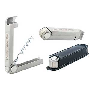 Avignon Wine Gift Set