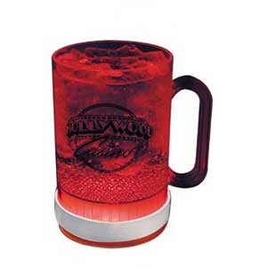 16 Oz. Light Up Mug
