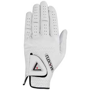 Maxfli SoftMax Golf Glove