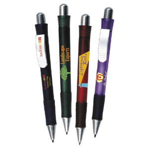 Promotional Nexus Pen
