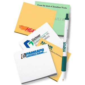 Notes Personalized - 3