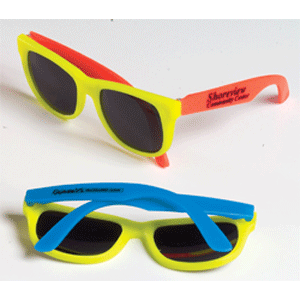 Kids Sunglasses
