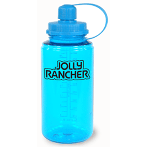 Polycarbonate Water Bottle - 32 Oz.