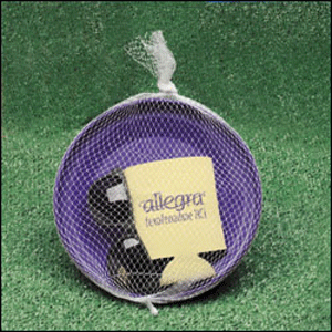 Flyer, Can Holder,Sunglasses Summer Fun Kit