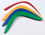 Boomerang