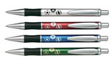 Baltic Ballpen