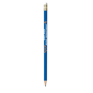 Promotional Solis Pencil
