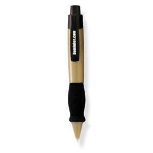 Bic XXL Retractable Pen