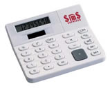The Cambridge Calculator