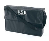 Economy Shoulder Bag