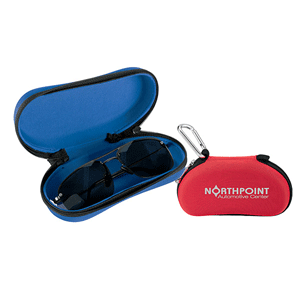 Sunglasses Case