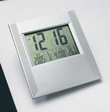 Greenwich Big Display Clock