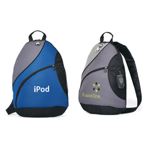 Spectrum Computer Mono Pack