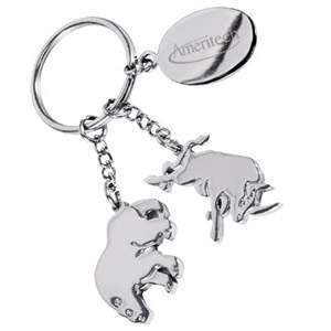 Senator A4 Conference Folder