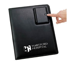 Quill 600 Series Ballpen