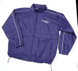 Kusto Kit Sporting Jacket
