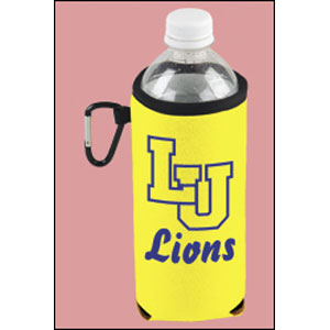 Jerzees Ringspun Cotton T-Shirt