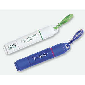 Stress Widescreen TV