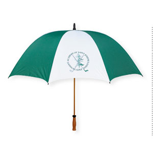 THE MULLIGAN UMBRELLA