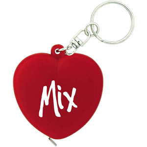 All Star Silver Ballpen