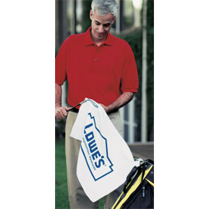 Value Drawstring Bag