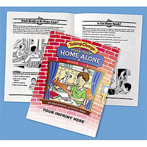 A strong promotional laptop bag in black nylon.