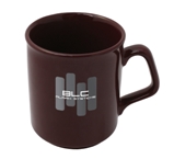 Great value promotional mug in a choice of great colours.