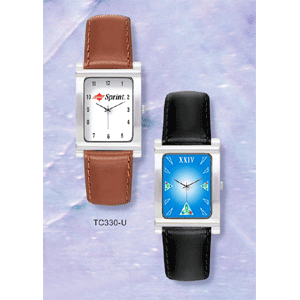 Premiere Collection Watches